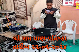 create video song by mixing video clips for audio song