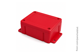 provide 3d model for 3d printing and repair stl files
