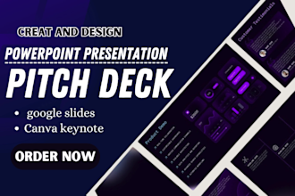 design redesign company presentation business annual report corporate proposal