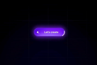 create saas product video, software explainers, product demo