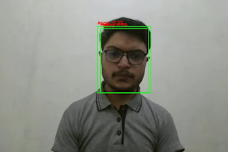 provide expert federated, deep and machine learning solutions