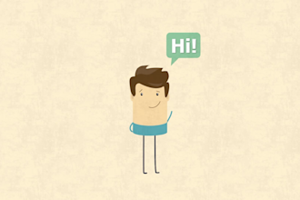 do an awesome video editing and post productions,youtube,tiktok,facebook