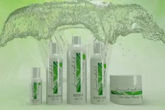 do realistic 3d water simulation 3d fluid simulation 3d fluid animation 3d model