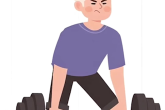animate your 2d character in adobe after effects
