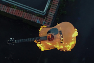 create a specialised video and fast turn around