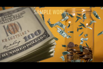 do cash cow video editing for youtube, cash cow creator, cash cow
