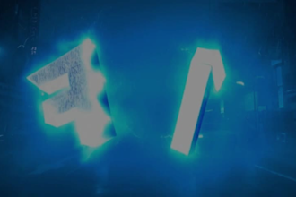 do fivem loading screen, cinematic trailer,game video, fivem intro,fivem teaser