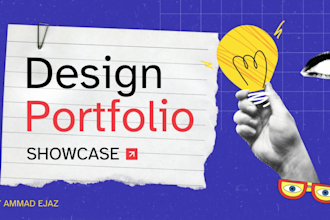 create industrial drawings for cnc, plasma, and laser cutting
