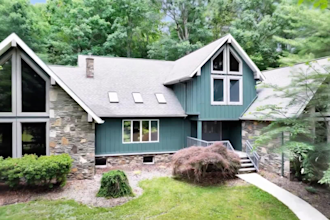 turn your listing photos into cinematic ai real estate tour videos