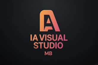 crearé videos publicitarios o creativos para redes con ia