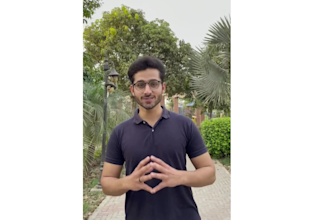 make custom ai chatbot for website and social apps