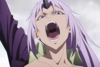 2d animation video, anime fighting, action movie, anime animation, cartoon video