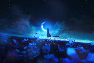 animate for you the best wallpaper for videos or wallpaper engine
