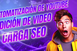 crea los 10 mejores videos sin rostro de vacas lecheras y un canal de youtube