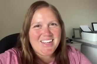 create family ugc videos for your product or service