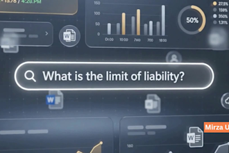 build a legal ai chatbot for law firms and filevine users