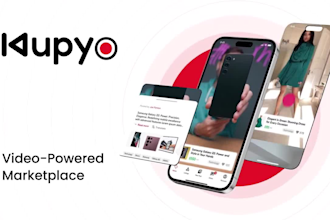 make motion app promo app ui animation app explainer video app store video
