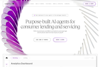 build framer ai website design framer saas website design framer ai landing page