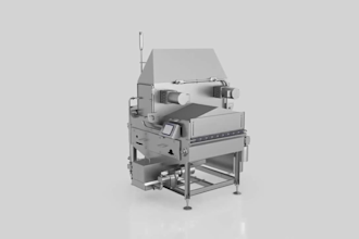 do 3d industrial animation, mechanical machinery manufacturing process animation