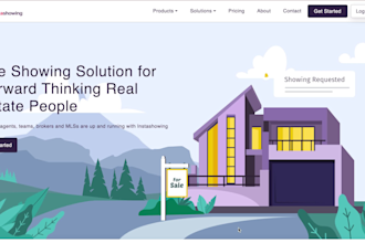 develop full stack web applications with supabase