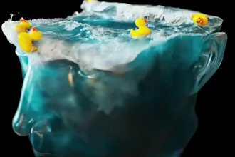 do 3d water simulation water simulation 3d water wave 3d fluid simulation