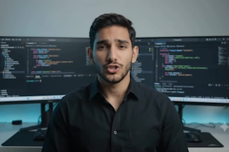 fix bugs and errors in your react, node js, and mern app
