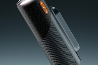 do 3d product model, render for visualization and e commerce