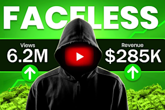 do automated cash cow youtube video and cash cow videos