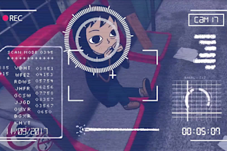 create a sound design for your video, animation or game