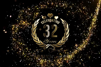 do royal wedding anniversary and birthday memories video