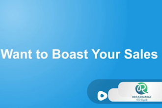 seo magento store optimize product to increase organic sales