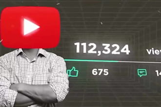 create cash cow videos, cash cow youtube, cash cow videos
