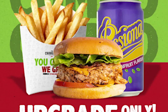 create restaurant reels and short video ads for instagram