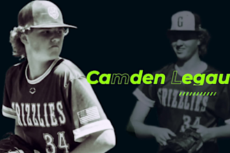 create an epic sports highlight video with cinematic editing
