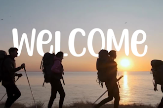 edit your drone and travel videos cinematically