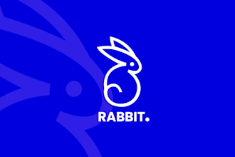 create world class timeless logo designs in under 24 hours for only 10 dollars
