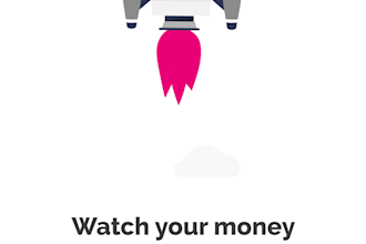do animation for your website or application