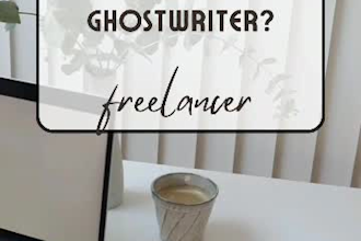 ghostwrite a captivating fantasy or romance novel for you