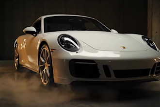 create ai commercial video ai product ads ai video advertisement ai commerical