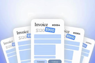 create saas product demo, software demo, and product walkthrough video