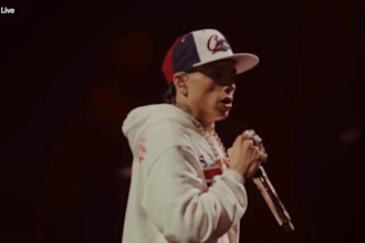 rap melodic uk drill rap vocals hooks and songwriting