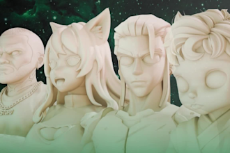 sculpt 3d sculpting for printing, modeling 3d printing