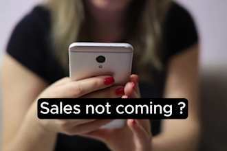 create and manage persuasive google ads PPC campaigns, neuromarketing based