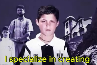 edit quality viral ctr boosting youtube thumbnail for sport video