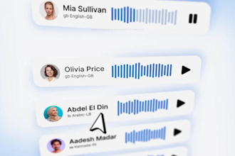 create animated explainer,b2b startup,product explainer,ui animation,saas video