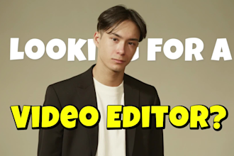 edit family travel and vacation videos