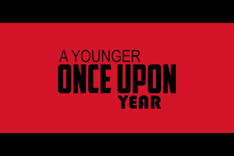create unique kinetic typography animated video