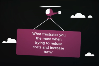 perform functional, usability, and regression testing on a website or app