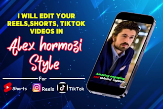 create colorful captions for your instagram, youtube videos
