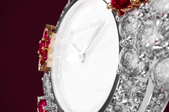 do 3d wristwatch animation 3d bracelet jewelry design exploded view 3d cad model